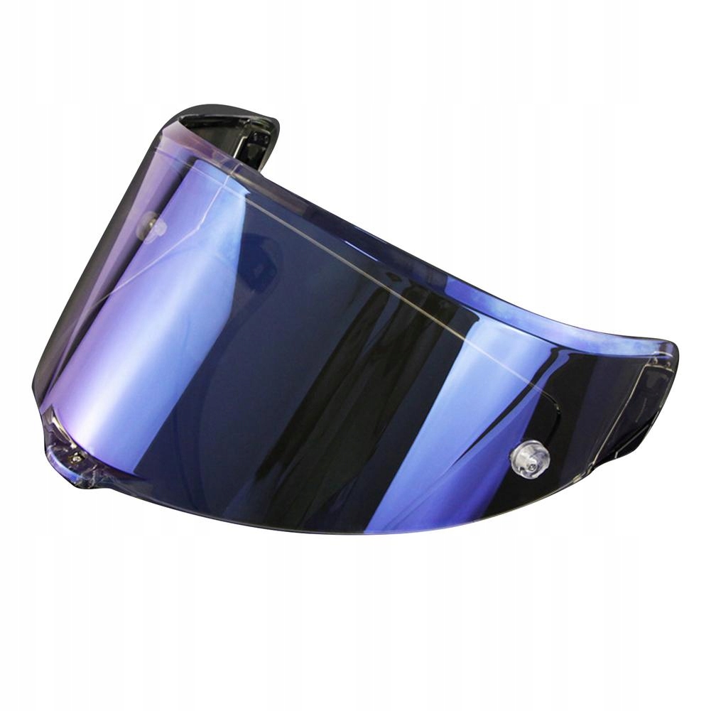 Для gprr шлем линзы для GV Pista GPR GPRR R poj