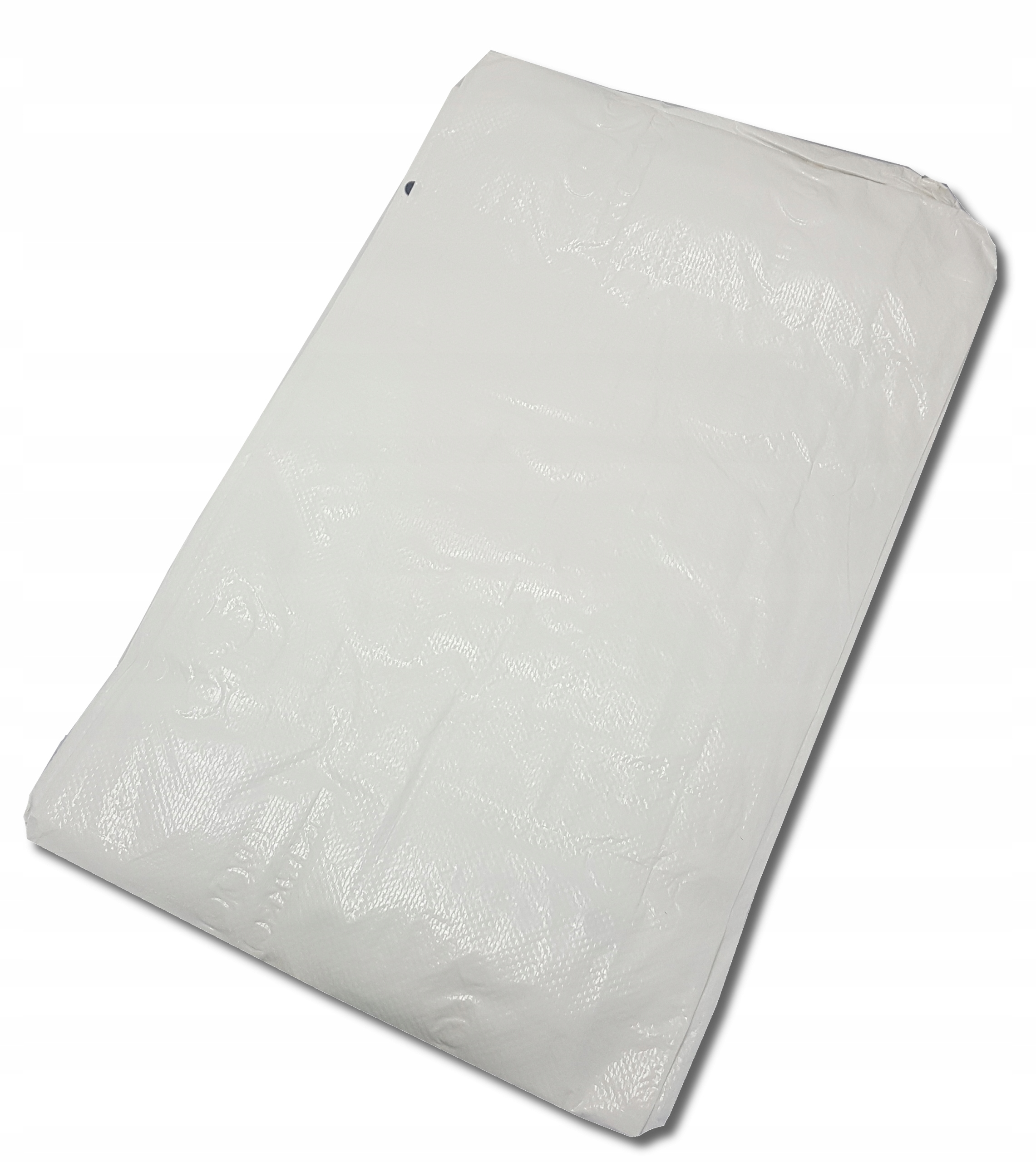 Plachta 6x8 BIELA ​​OCHRANNÁ HRUBÉ ZABEZPEČENIE Kód výrobcu Plachta 6X8 BIELA