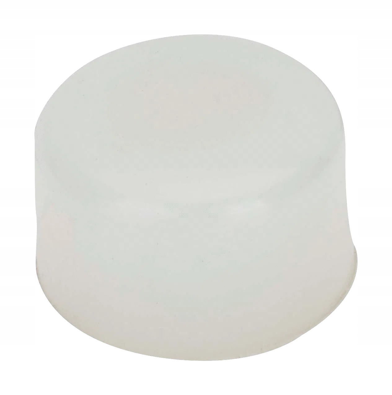 Końcówka z tworzywa 55 mm do młotka 3625W BAHCO (6 szt.)