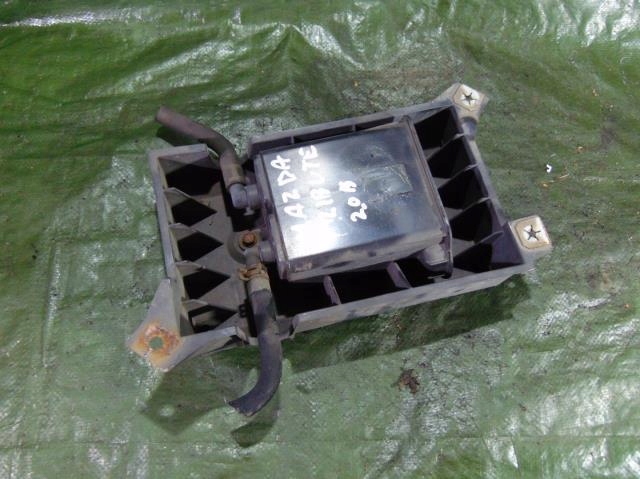 ВУГІЛЬНИЙ ФІЛЬТР MAZDA TRIBUTE 2.0