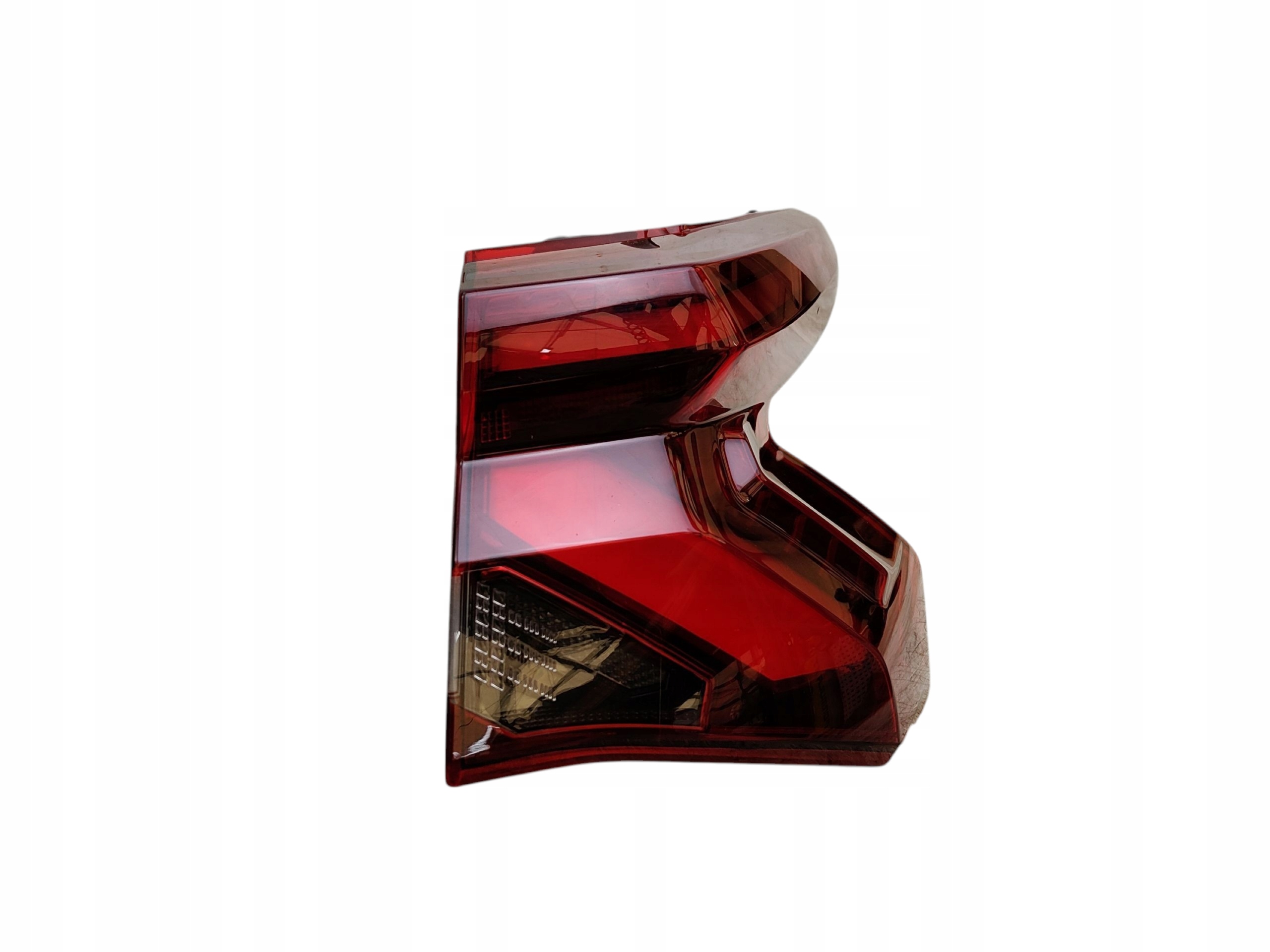 light right rear part LED CITROEN C5 X LIFTBACK 9834936380