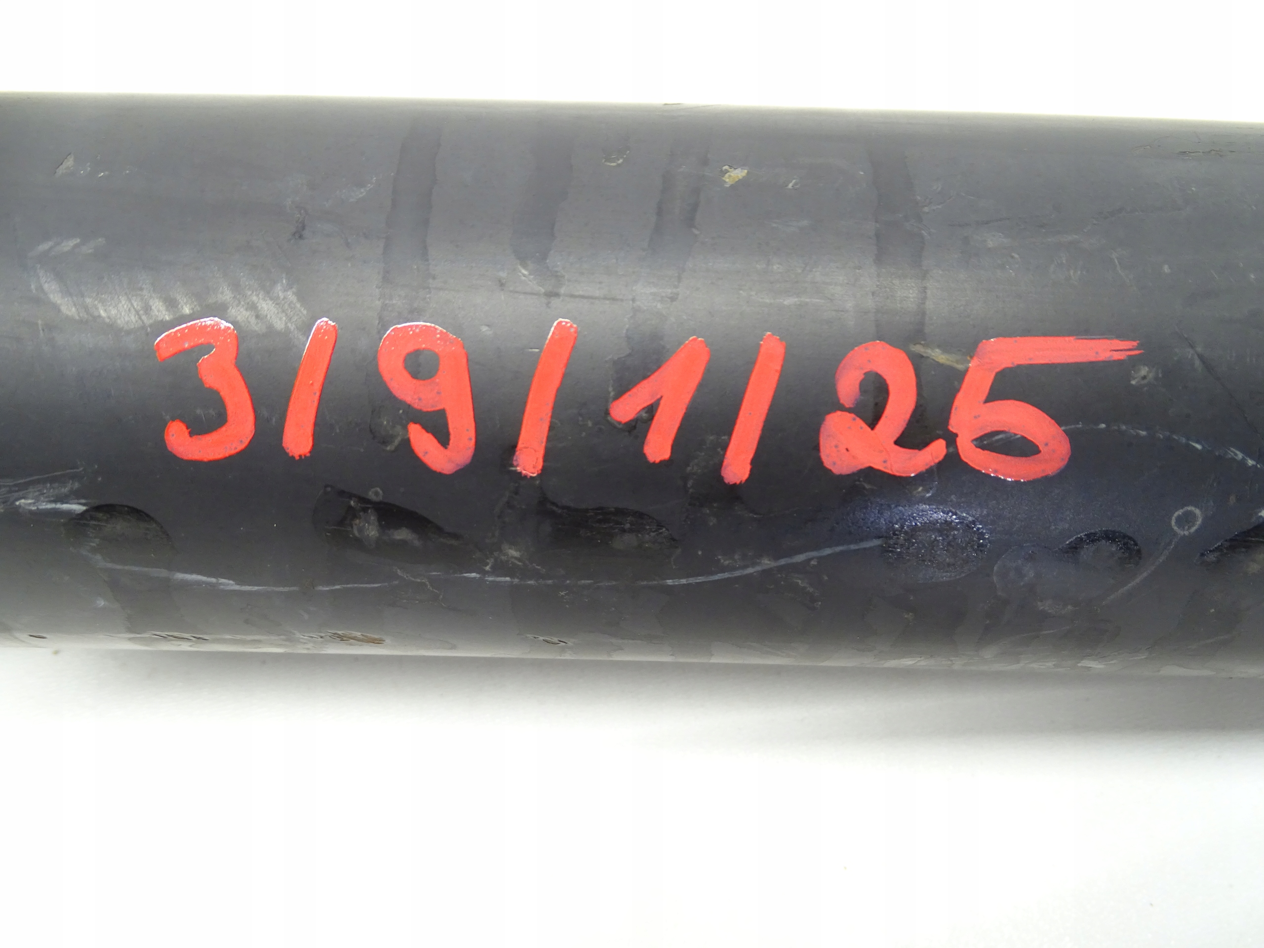 cardan BMW 5 F10 7631348