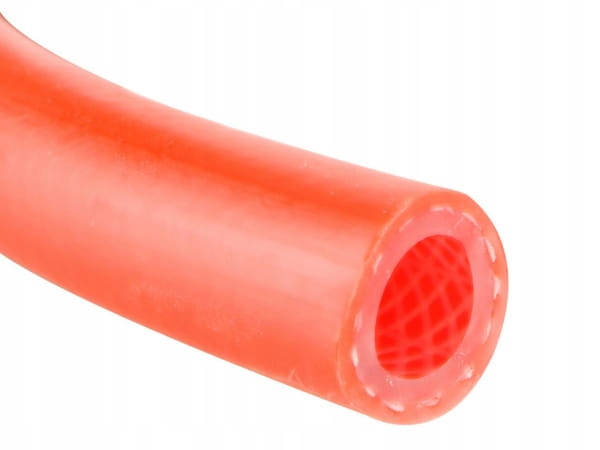 

Wąż do ciepłej wody do kampera przyczepy 10mm