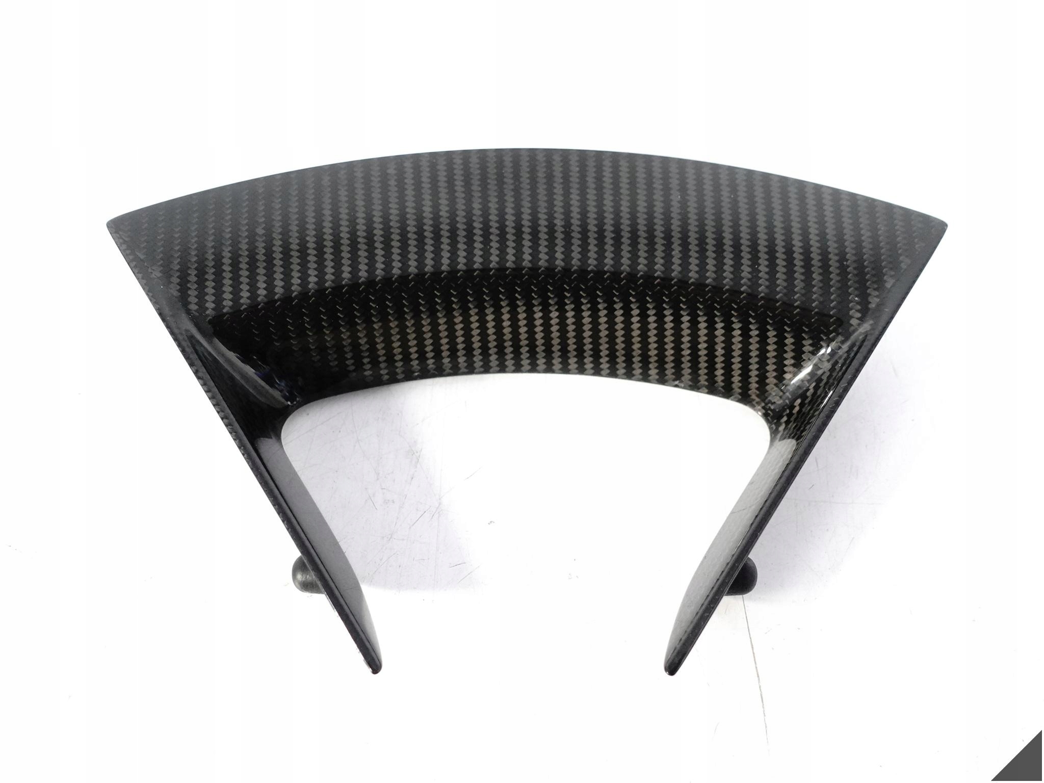 PORSCHE 911 992 LIFT 25- cap disc CARBON CARRERA EXCLUSIVE design