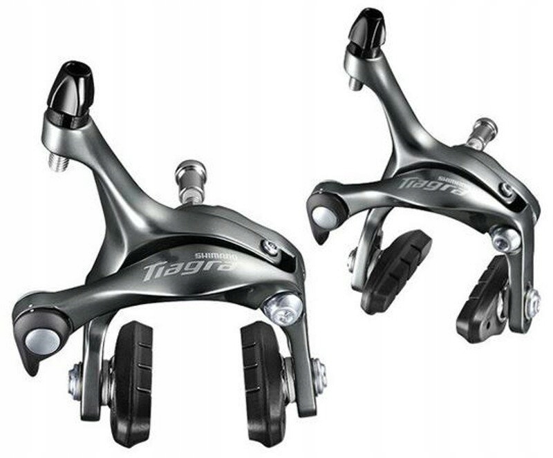 brzdy Shimano Tiagra BR-4700 49mm (pár)