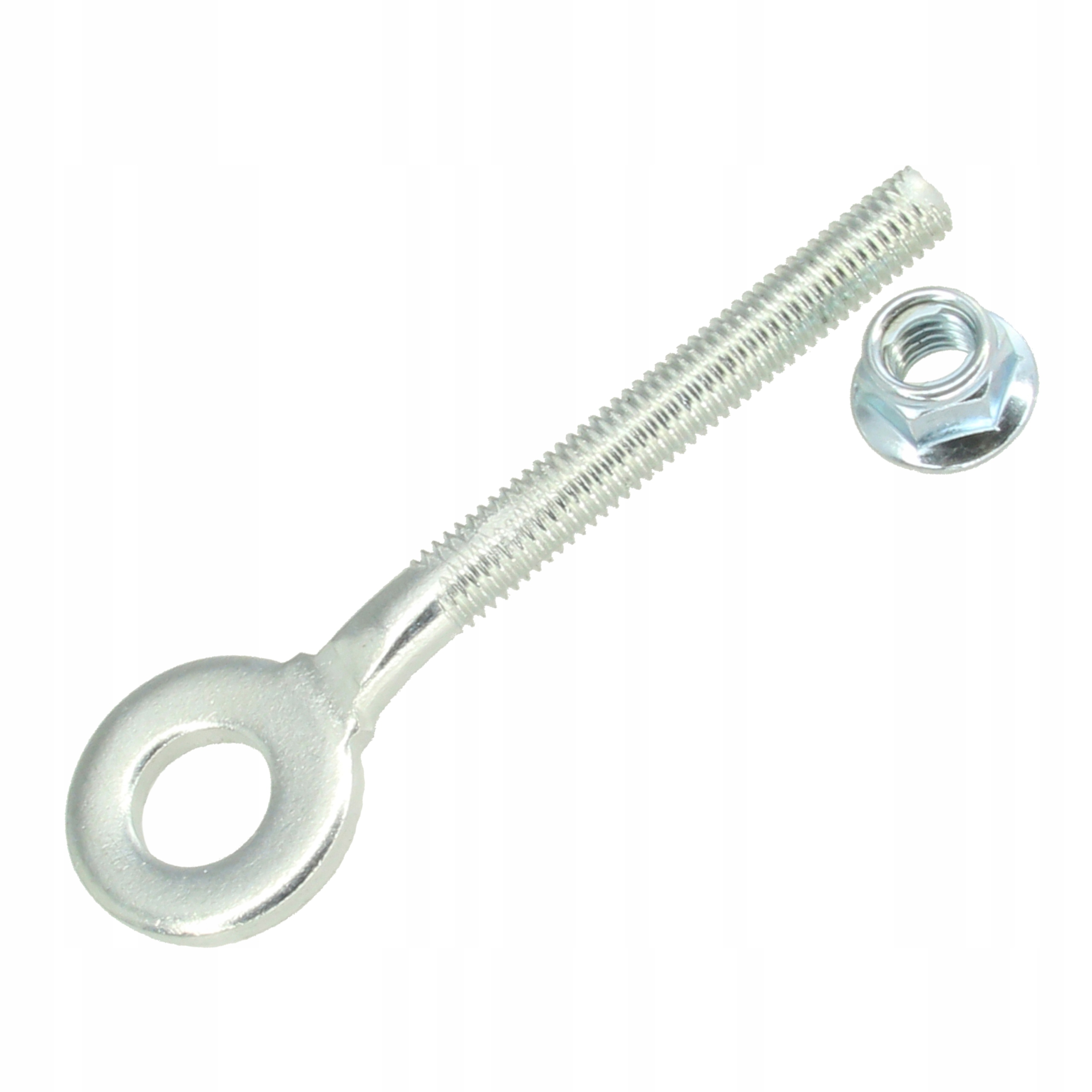 

Napinacz Naciąg M8 Łańcucha Napęd Quad Atv Bashan