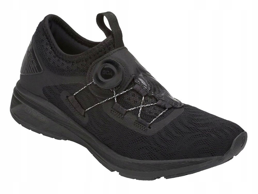 

Oryginalne Buty do Biegania Asics Dynamis 2
