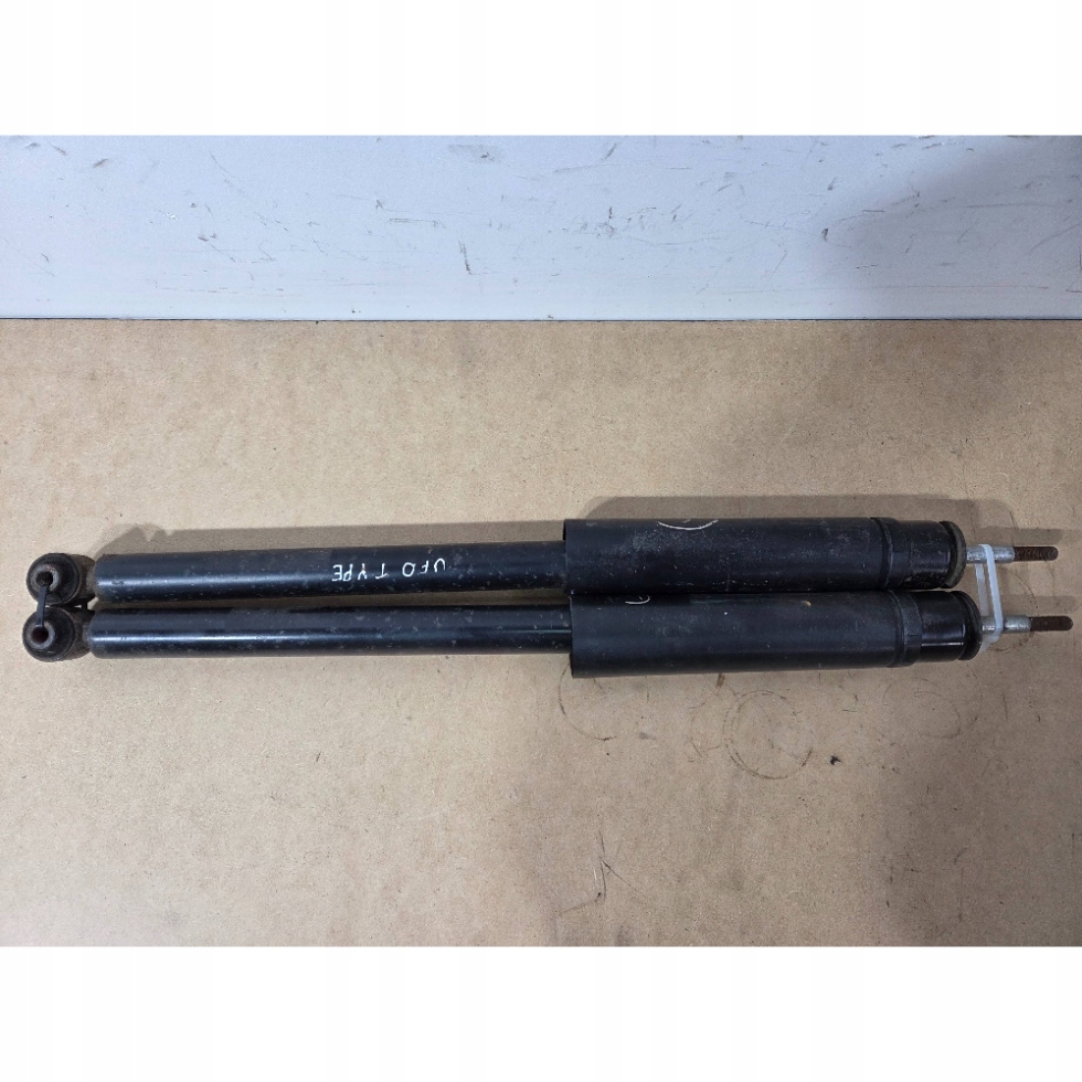 Honda Civic VIII shock absorbers rear. (F790)