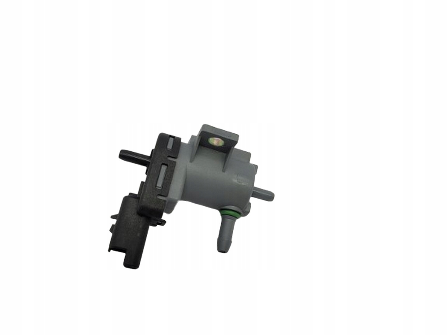 Elektrozawór Turbo 1618HR Citroen Peugeot 2.0HDI Oryginał Numer katalogowy części 1618HR