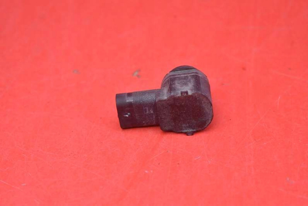 Sensor Parken heck PDC 3C0919275S VW PASSAT CC 08-12