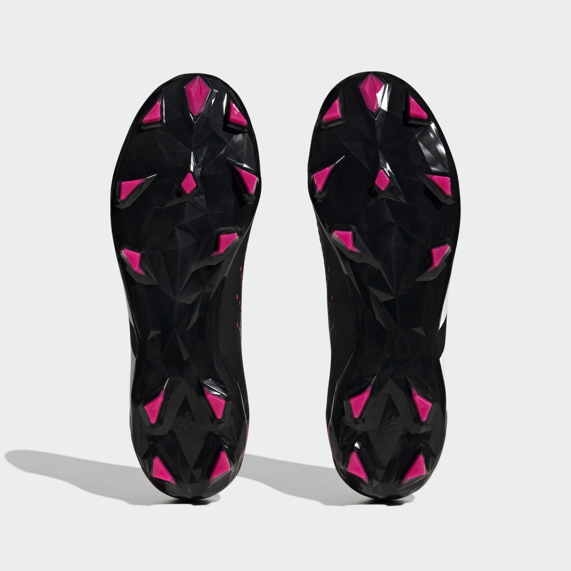 KORKI ADIDAS PREDATOR ACCURANCY.3 LL FG BUTY LANKI Marka adidas