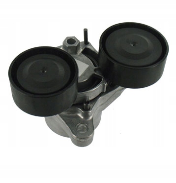 38306 - Натяжитель поликлинового ремня. для BMW E90 / F20