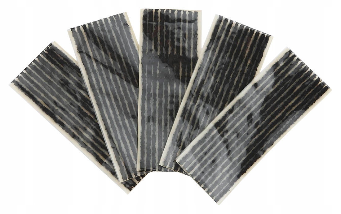 Sznury do naprawy bez zdejmowania opony X-TRA SEAL