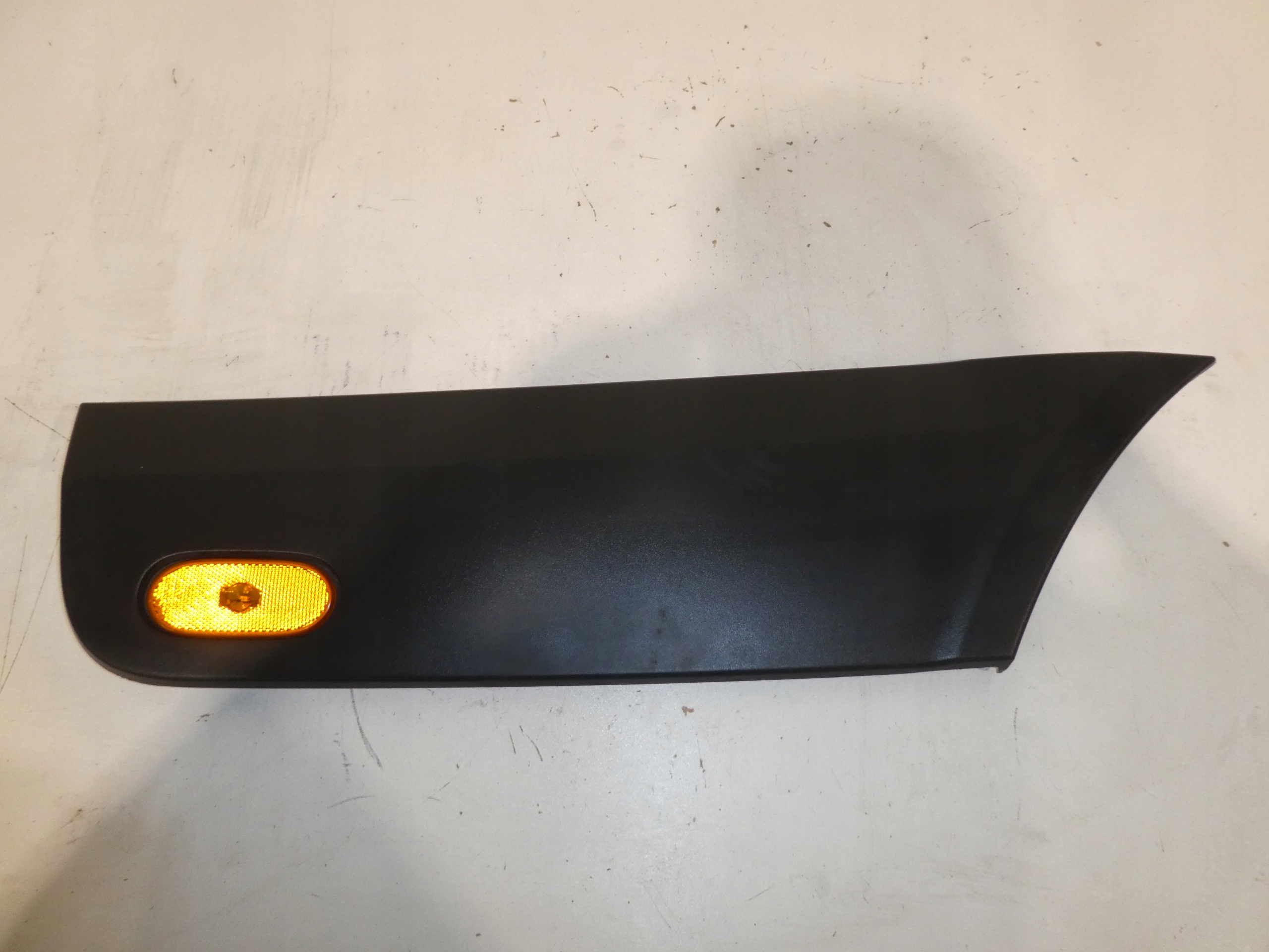 SPRINTER W906 moulding right side A9066902882
