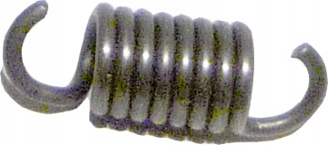 SPRĘŻYNA SPRZĘGŁA STIHL 028 030 031 032 041 08S 21 mm