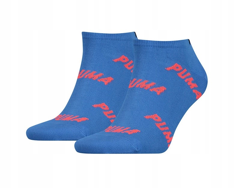 

Stopki Puma 907359 04 2-pack r. 43/46