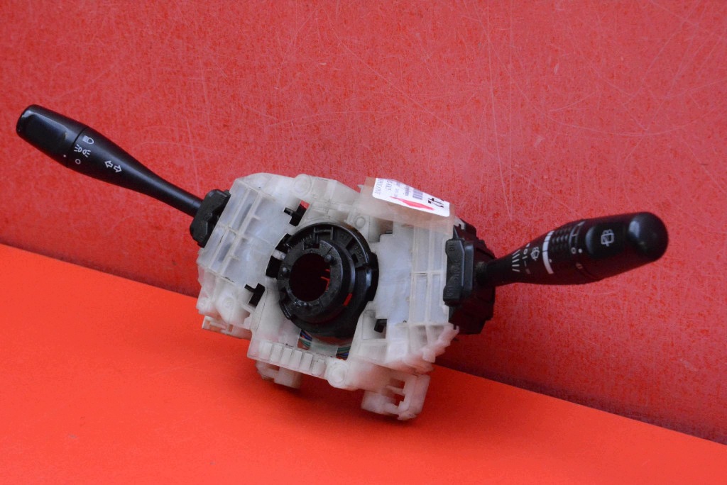 devio luci tergicristallo tergi PAJAK 17D852 MITSUBISHI OUTLANDER 1 e 01-08