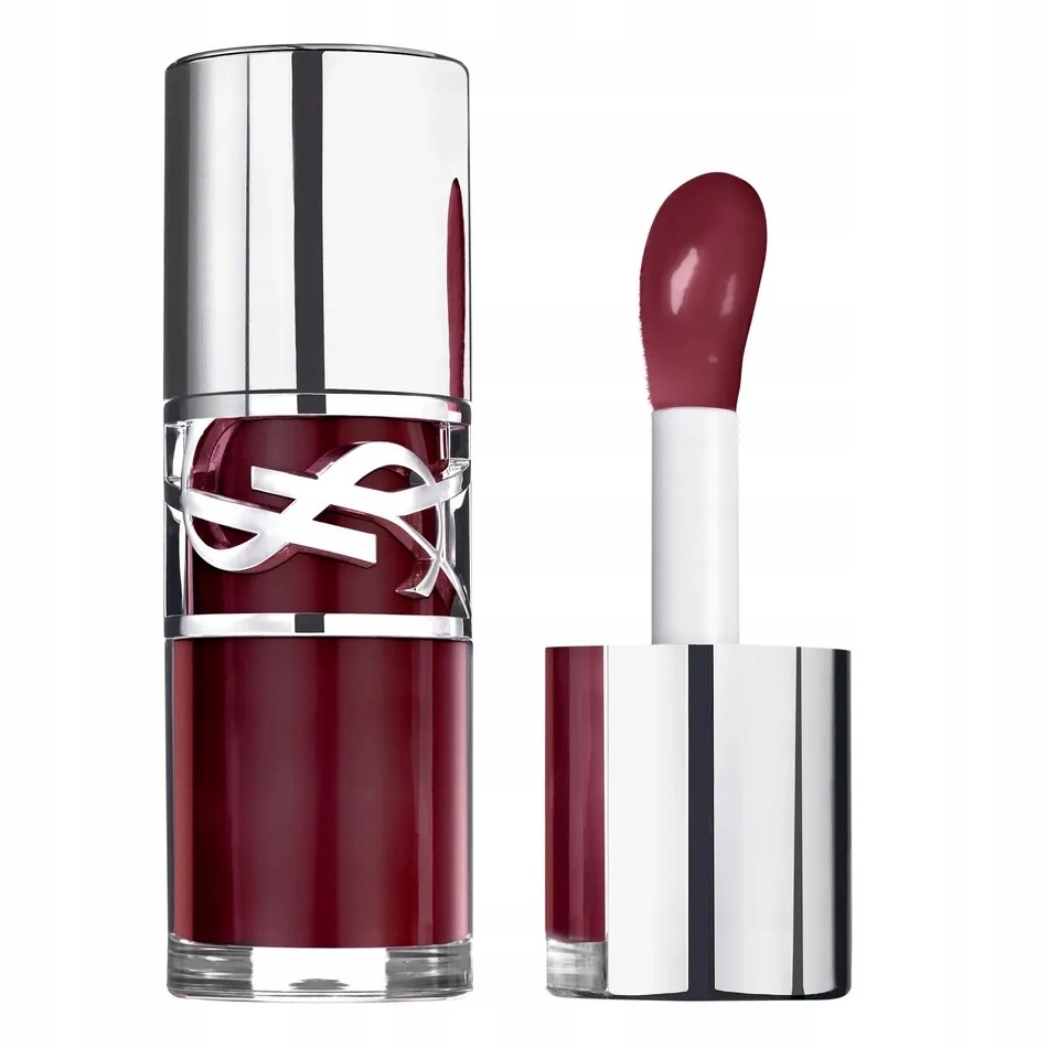 Yves Saint Laurent Loveshine Gloss Lesk Na Rty 8 Purple Dream 6 ml