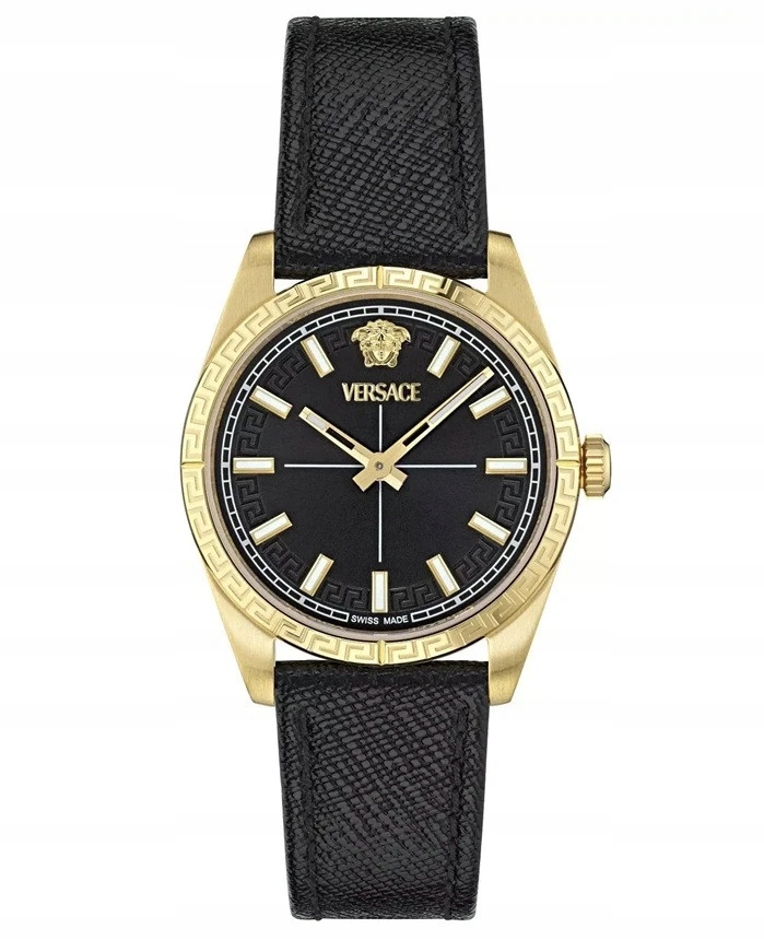 Dámské hodinky Versace VE0E00125 Millenyium Lady