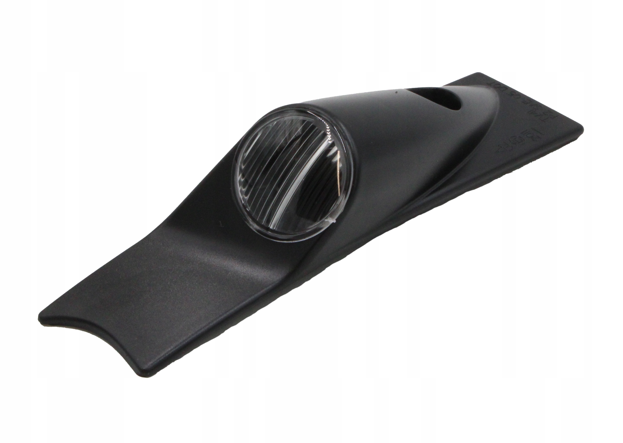 Obrysová Lampa Mercedes Sprinter Horní Pravá W906