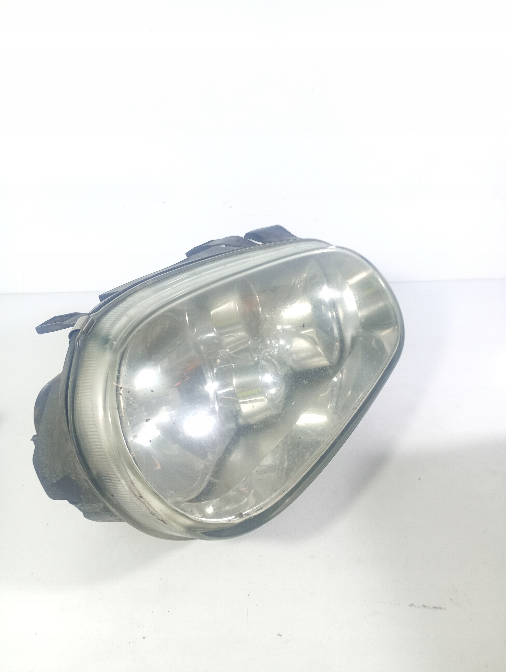 VW Golf IV 4 97-06 REFLEKTOR right front front OE 67736940