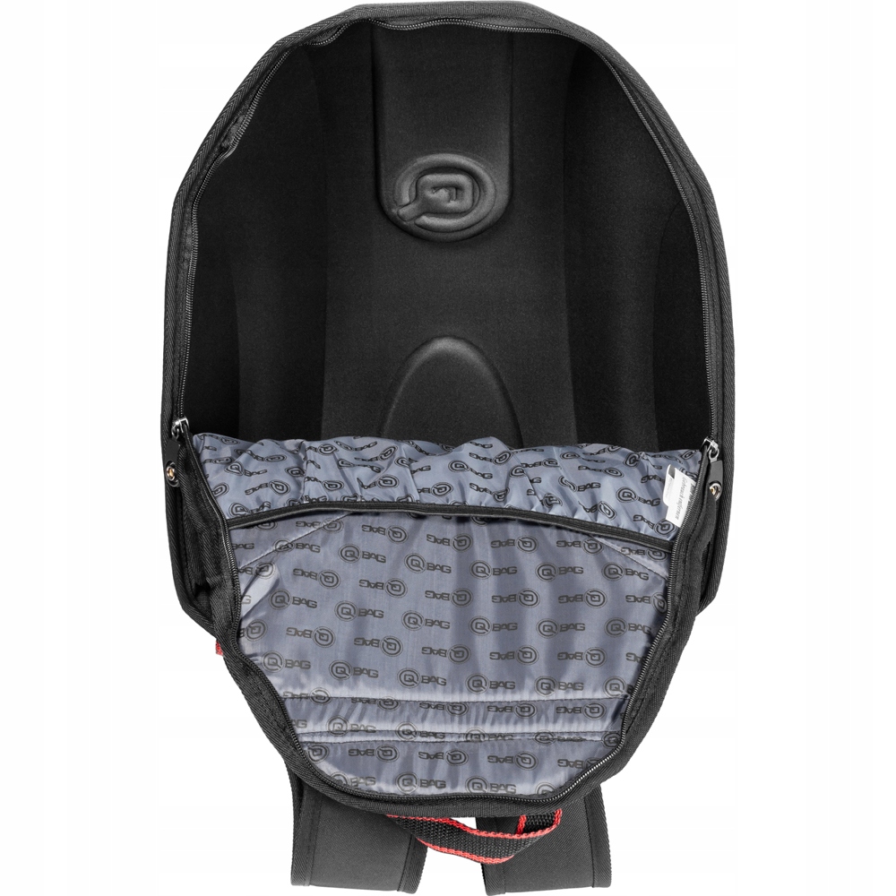 488dff75414a970a817e394ef49d