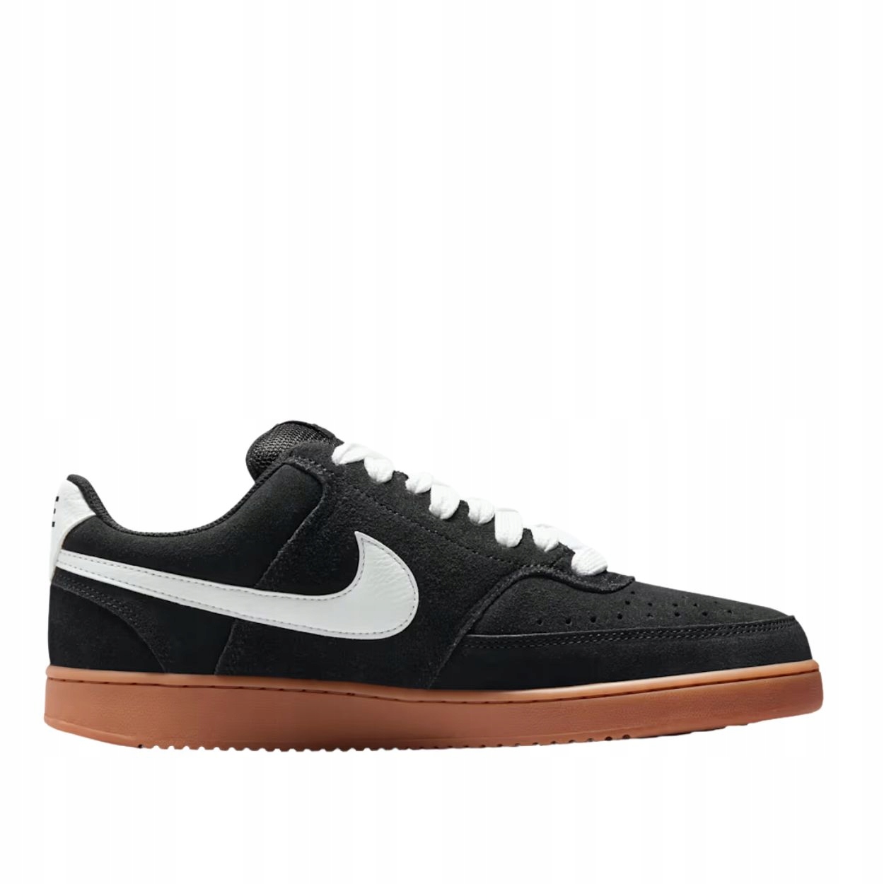 Pánské tenisky Nike Court Vision Lo Fl 42