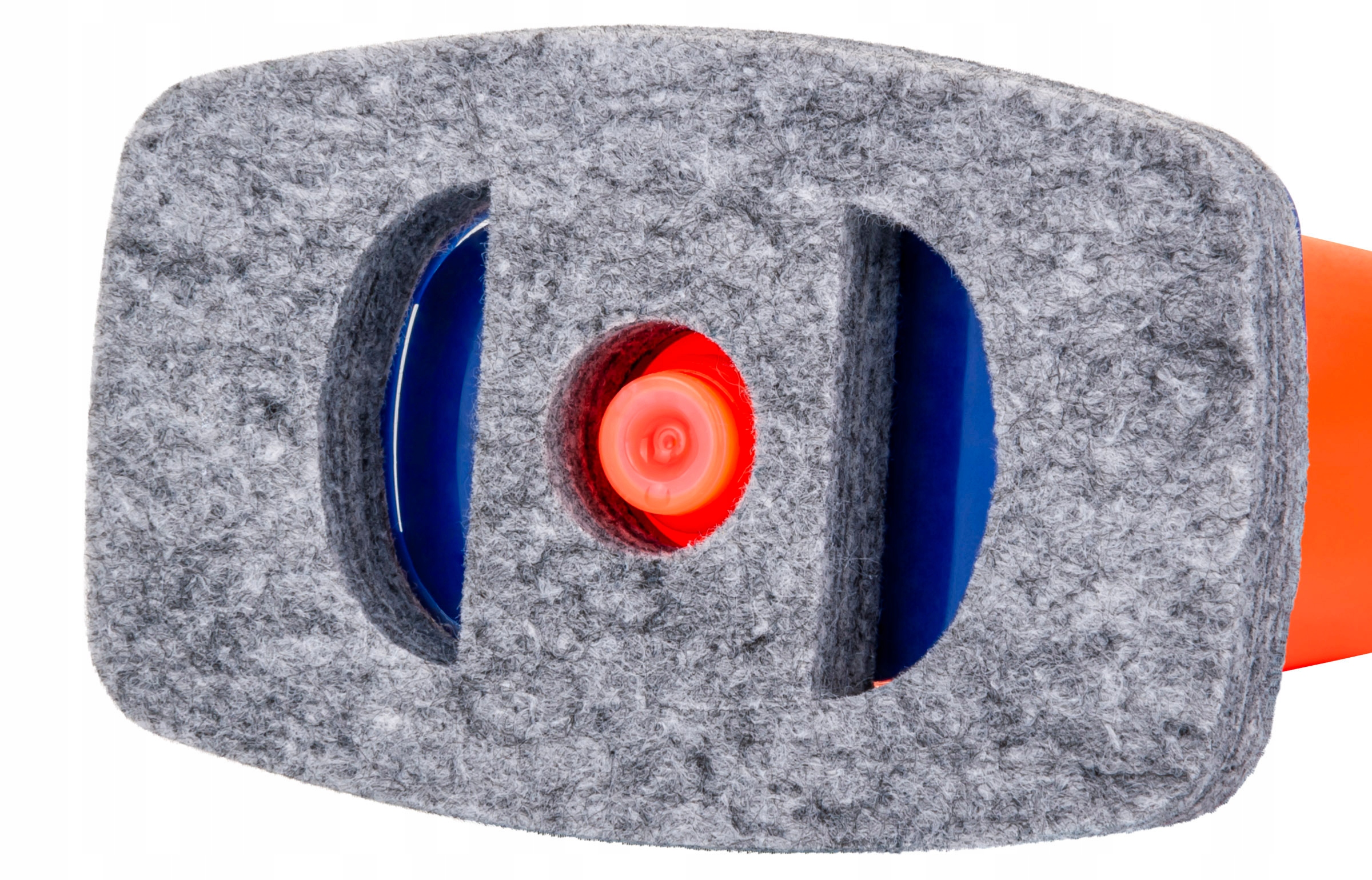 SOFT99 Glaco DX - niewidzialna wycieraczka Producent Soft99