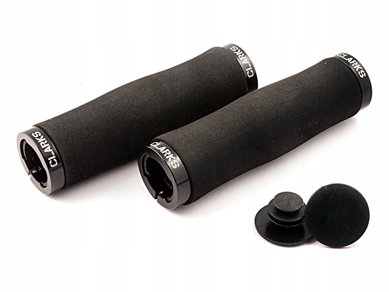 Clark's CLO223 Chwyty Neoprenowe 130mm Obejmy