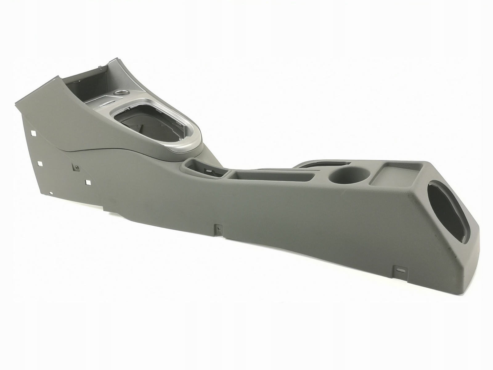 Konsole mitte ALFA ROMEO 147 2000-2010 / 71740263