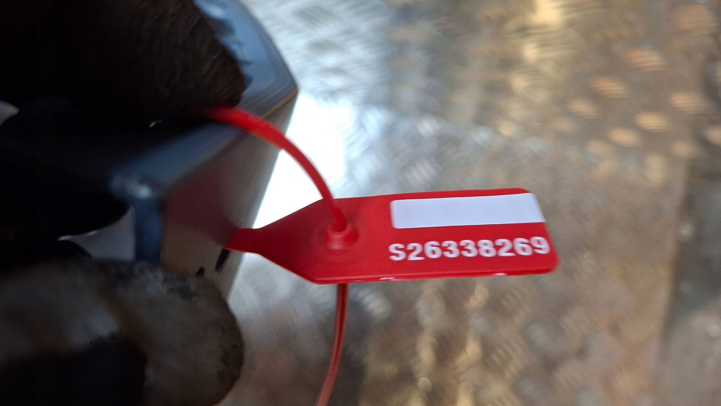 bumper front 735734383 FIAT TIPO II CROSS 2019