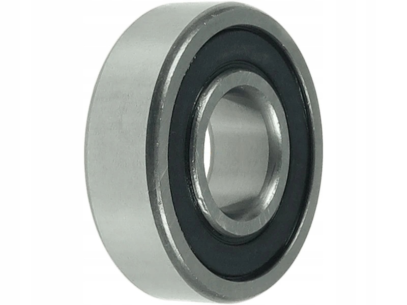 

Łożysko alternatora ABE9193 12X30X9 mm