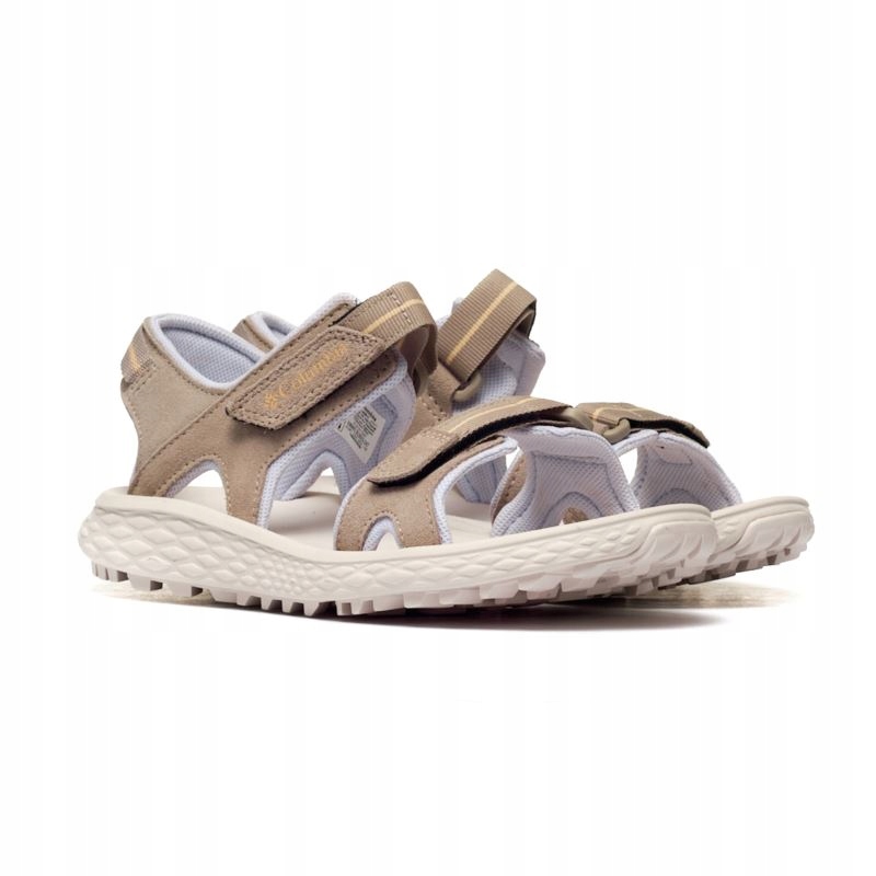 Columbia Konos Hiker 2-STRAP 2121311247 37