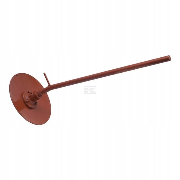 Talířová značka 3052100030 GoPart