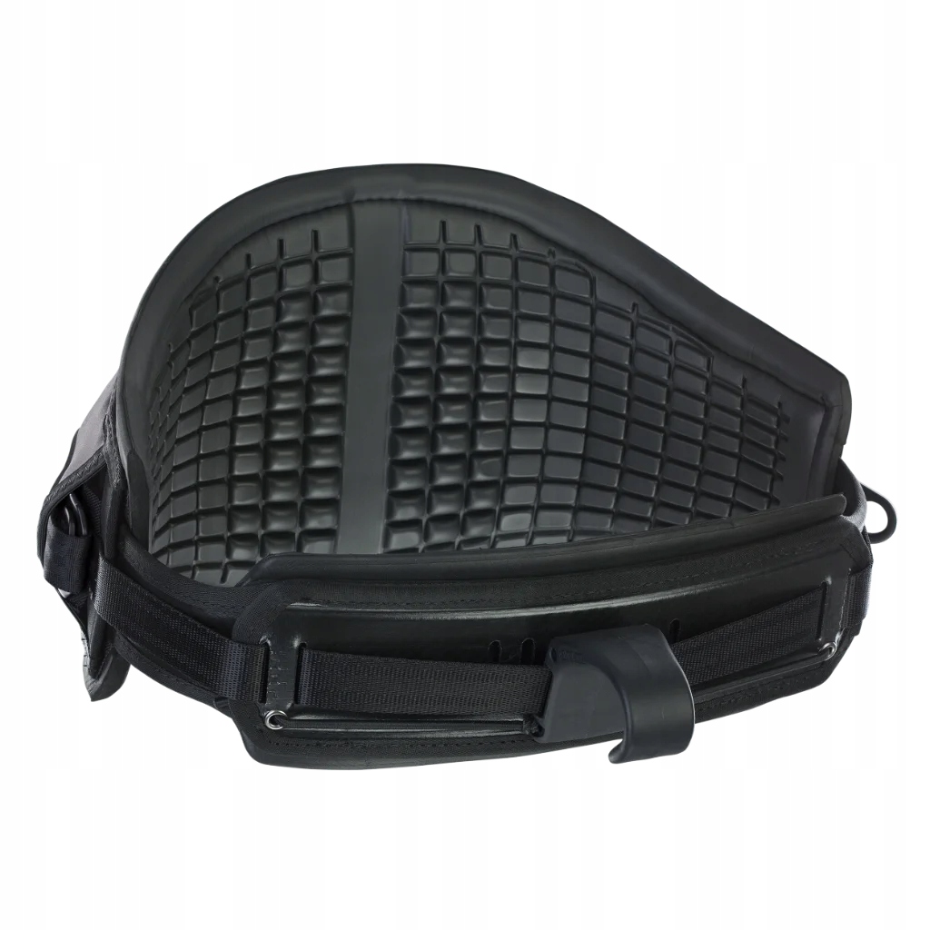 ION 2023 Trapez Wing Rave Black 52-54/L-XL Model Rave