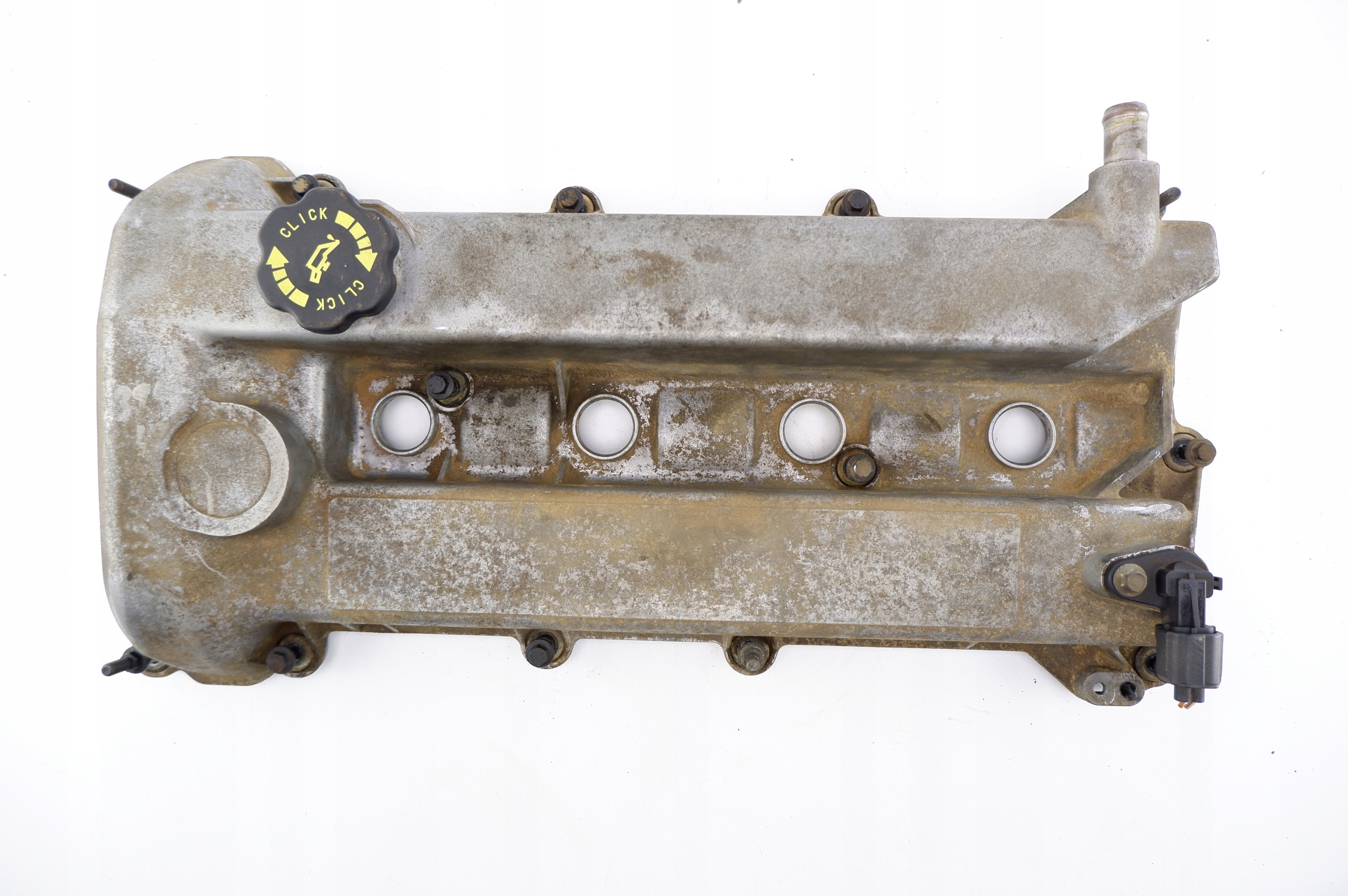 Кришка клапана MAZDA 6 і GG / GY 1.8 L309 / LF0410221