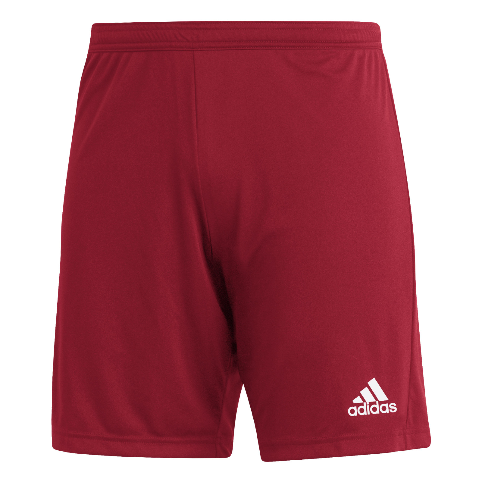 adidas ENT22 Sho