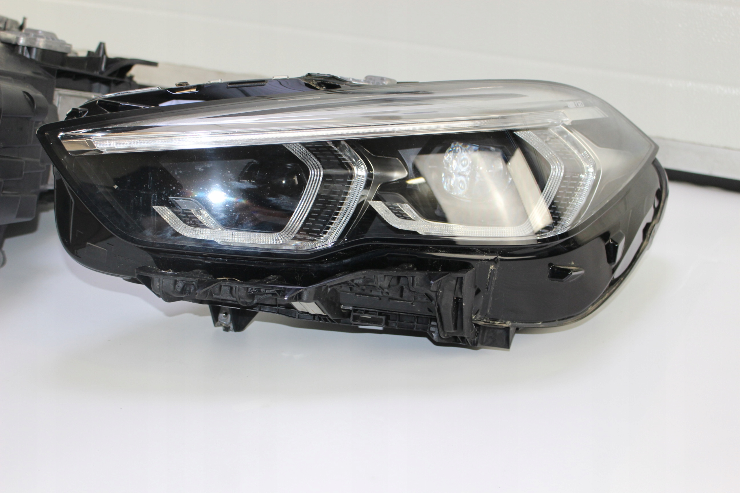 C6bfca7340b8b52763cee75f5c1c