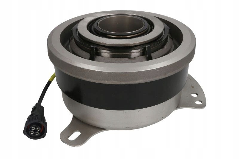 Подшипник экструзионные КОФЕ 9997