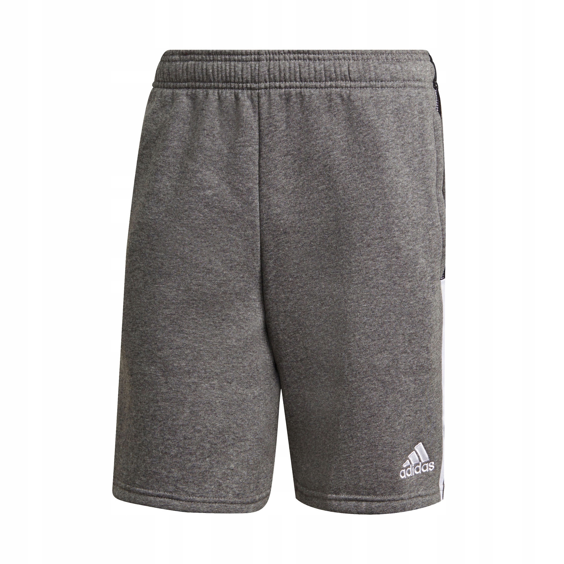 

adidas Tiro 21 Sweat spodenki 808 : Rozmiar - S