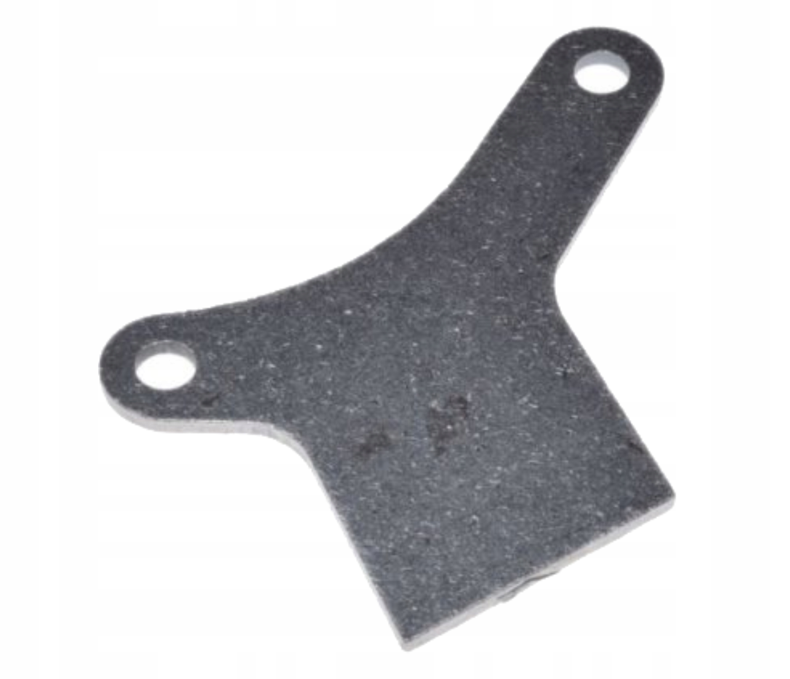 

Wsk 125 B3 Reperaturka Uchwyt Mocowanie Silnika