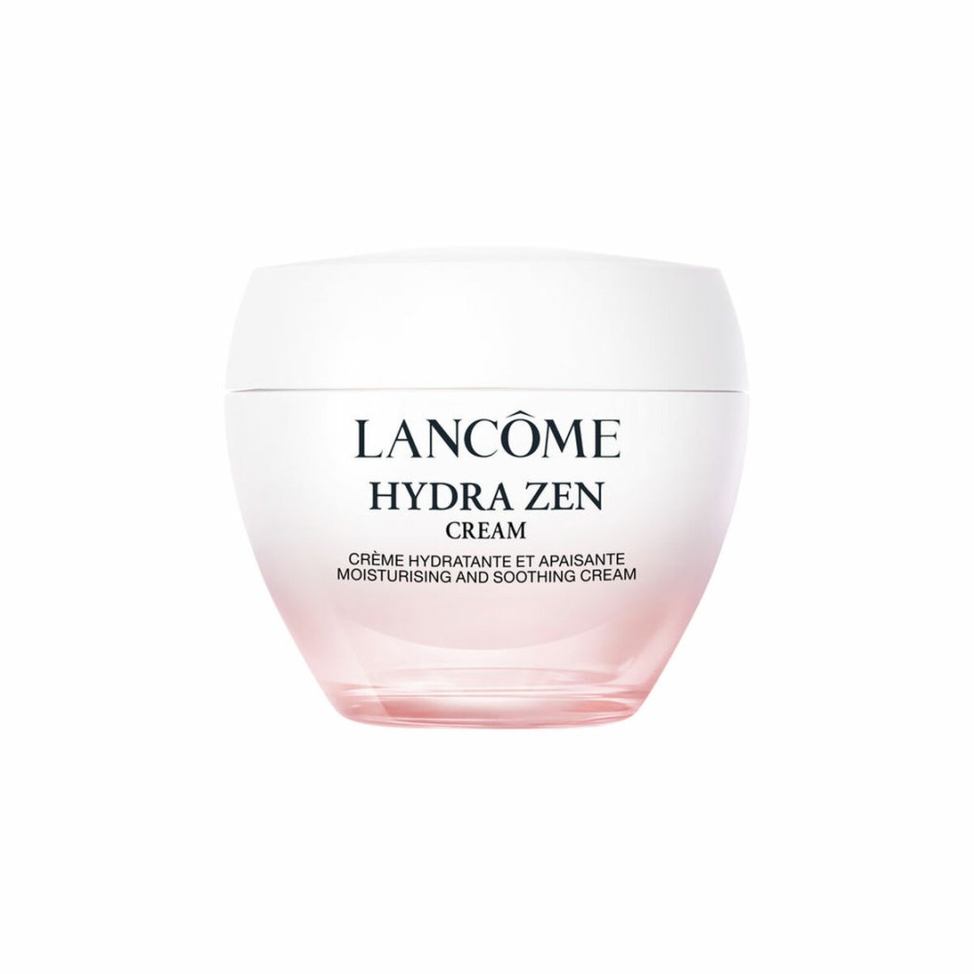 Denní krém Lancôme Hydra Zen 50 ml