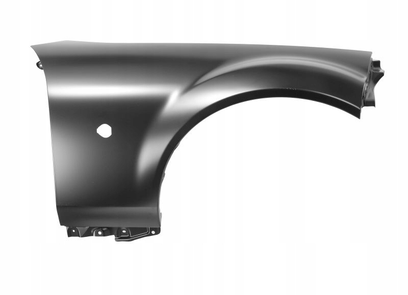 Blatník Pravý Mazda MX-5 III Nc 2005-2015 Každá Barva