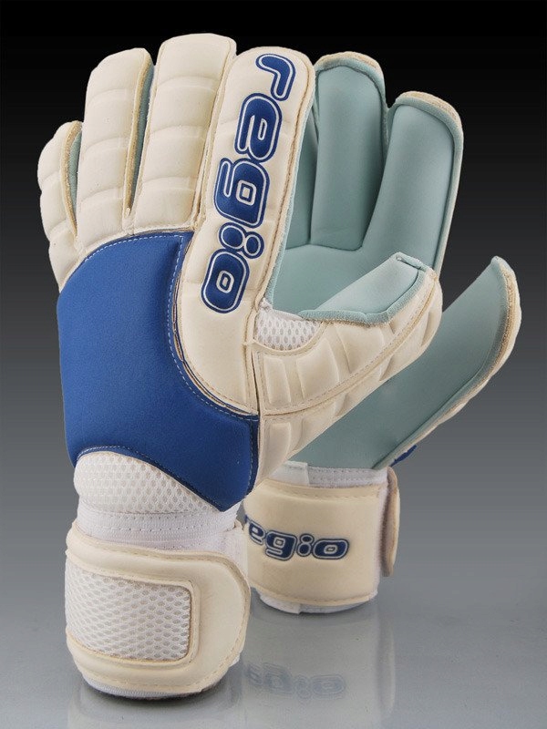 Rukavice Regio Aqua Roll 9