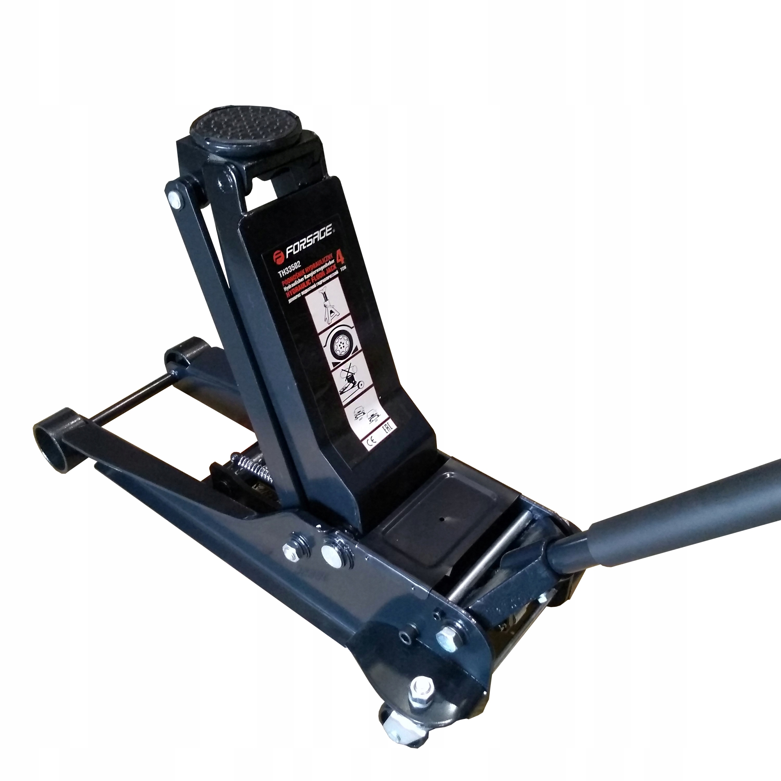 0ed2865f41299928cde83c27d0ae