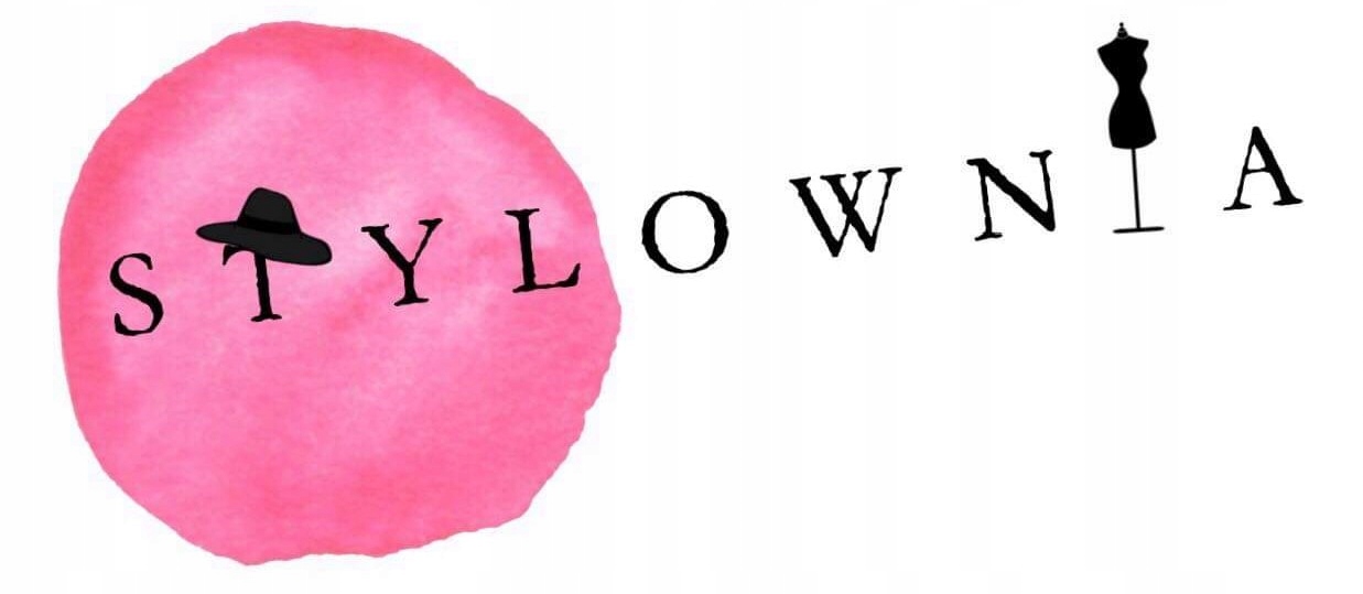 BLUZA POLAROWA XL Model klasyczny