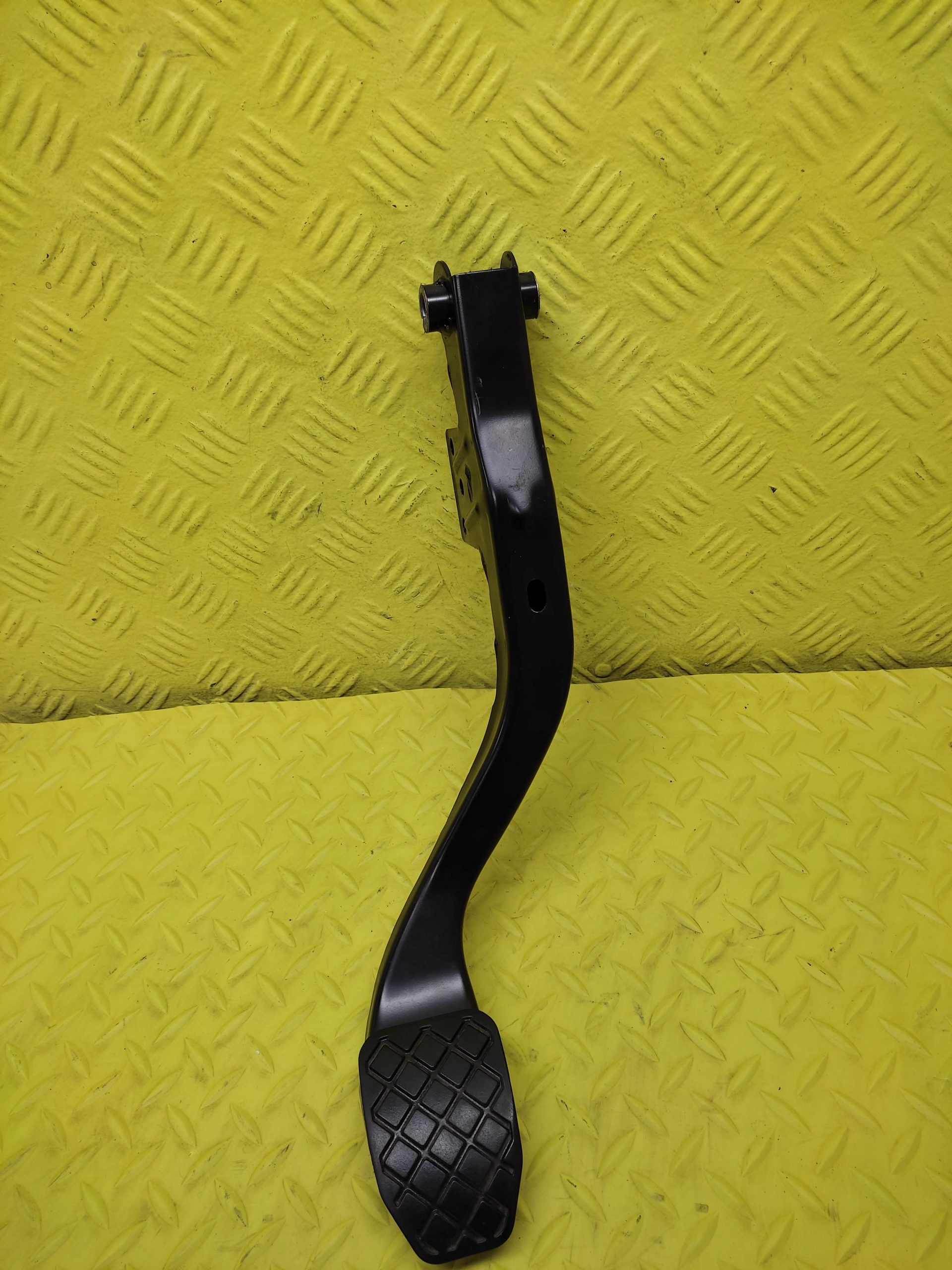 SEAT EXEO 2.0 TDI PEDAL Bremse 8E1721140