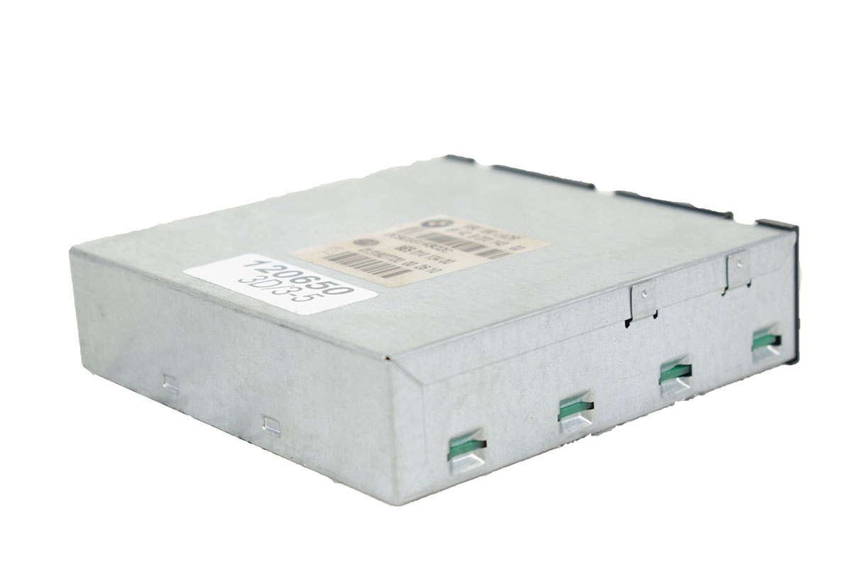 voltage module BMW 5 F10 F11 9233143
