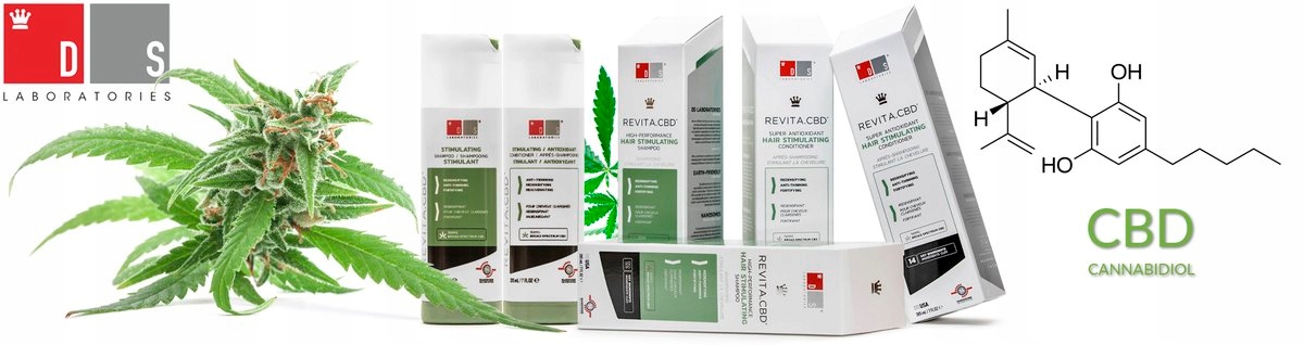 Spectral.BRD Przełomowe Serum Stymulu Porost Brody Opakowanie butelka z pompką