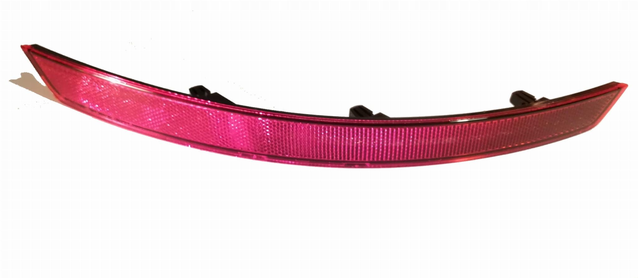 Światło odblaskowe Skoda OE 3V5945105